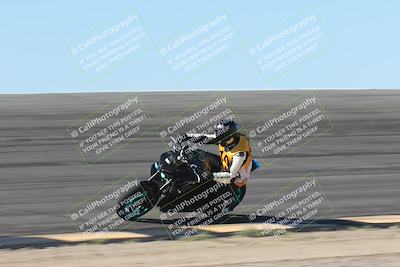 media/Oct-25-2025-Race Pace (Sat) [[47cce5476f]]/Non Verified (1st 20 Minutes of Every Hour)/1-Bowl (10am)/